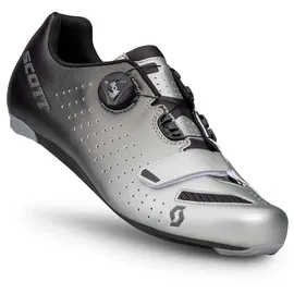 Scott Road Comp Boa Schwarz/Grau 44