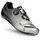 Scott Road Comp Boa Schwarz/Grau 44