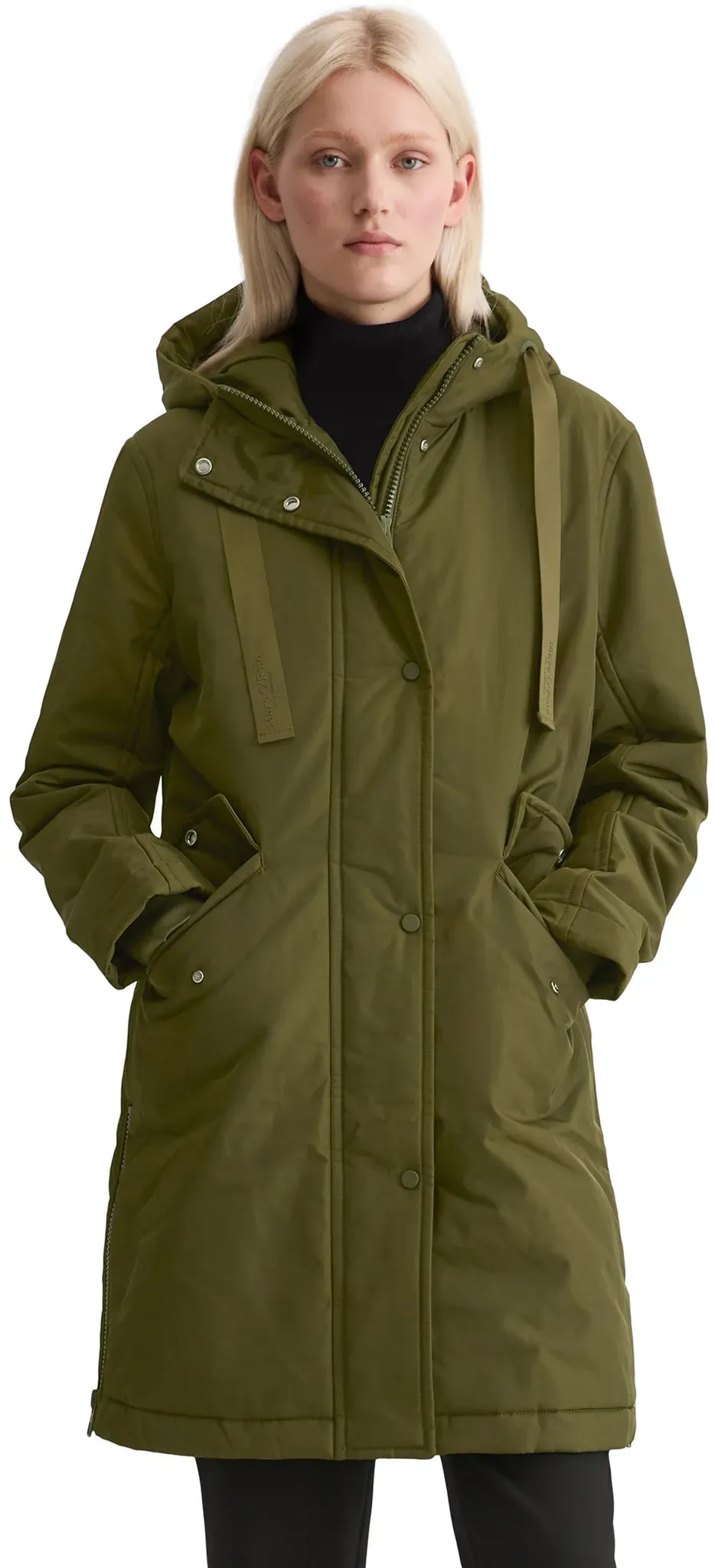 Outdoorjacke MARC O'POLO 