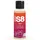 STIMUL8 S8 Massageöl 125 ml
