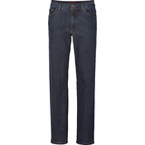ANGELS Jeans Dolly / L32