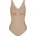 Shaping-Body Beige 80E