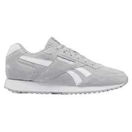Reebok Glide Ripple Herren Grau 45,5