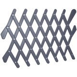 Kerbl Frischluftgitter für (84650)