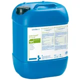 Mikrozid AF Liquid 10000 ml