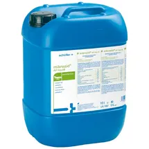 Mikrozid AF Liquid 10000 ml