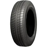 Evergreen EH22 205/70R15 96T