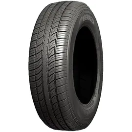 Evergreen EH22 205/70R15 96T