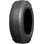Evergreen EH22 205/70R15 96T