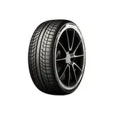 Evergreen EA719 195/65 R15 91H 3PMSF