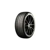 Evergreen EA719 195/65 R15 91H 3PMSF