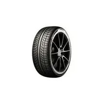 Evergreen EA719 195/65 R15 91H 3PMSF