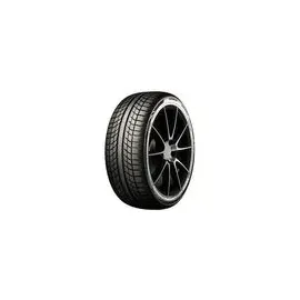 Evergreen EA719 195/65 R15 91H 3PMSF