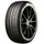 Evergreen EA719 195/65 R15 91H 3PMSF