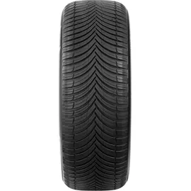 Kleber Quadraxer SUV 255/55 R18 109W XL