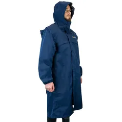 Oxsitis Cirrus Sécurité - Bleu marine - XS