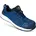 Baak Sicherheitshalbschuh SKY S1P ESD SRC DGUV Gr 45