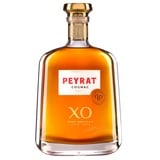 Maison Peyrat Cognac XO