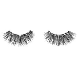 Catrice Faked Dramatic Curl Lashes Künstliche Wimpern Schwarz 