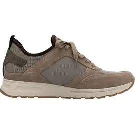 Rieker B0752 Herren Beige 44
