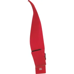 Swix Strap Alpine Racing Red neutral (000)