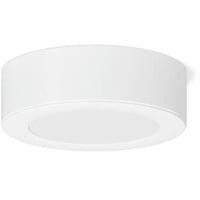 RZB 901496.002 LED-Wandleuchte