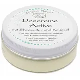 Florex Deocreme Active sportlich-frisch 40 ml