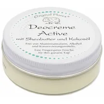 Florex Deocreme Active sportlich-frisch 40 ml