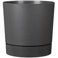 Scheurich Plano+, Beige Keramik 1 Stück(e)