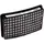 3M THP Partikelfilter-Set, 20-teilig