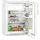 Liebherr Rci 1621-20 Kühlschrank (125 l, 850 mm hoch, Weiß)