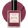 Manucurist Green Nagellack Victoria Plum 15 ml