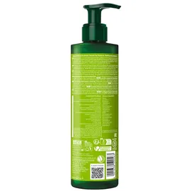 Weleda Hydrating Bodylotion Gel 400 ml