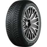 Giti GitiWinter W2 225/50 R17 98V XL
