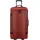 Samsonite Armox 2-Rollen 79 cm / 117 l braun/red