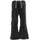 FHB Zunfthose Gustav 60064 24 schwarz