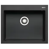 PYRAMIS Istros 61 x 50 cm