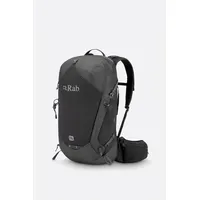 Rab Protium 25 ND anthracite (ANT) S/M