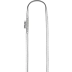 EDELRID Dyneema Sling 8mm - 90cm Bandschlinge - night - STK
