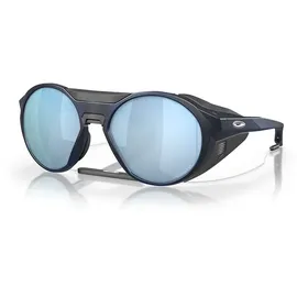 OAKLEY Clifden 944005 Matte Translucent Blue/Rosa