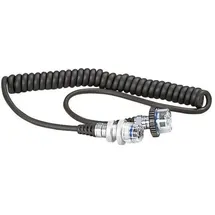 Sea & Sea Sea & - 5-Pin Sync Cord (N)