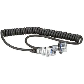 Sea & Sea Sea & - 5-Pin Sync Cord (N)