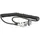 Sea & Sea Sea & - 5-Pin Sync Cord (N)