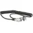 Sea & Sea Sea & - 5-Pin Sync Cord (N)