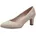 elfenbein 10554144