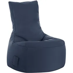 Sitzsack SCUBA