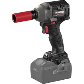 Maxpro PPDSSA 20-Li ohne Akku