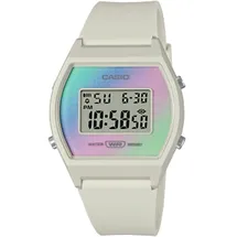 Casio Lw-205h-8aef Watch One Size