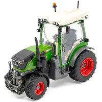 Diecast Masters USK Scalemodel Fendt Traktor Agrar Schlepper 210