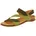 N5810s Liken-Khaki 38